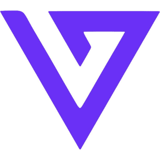 VeMessage